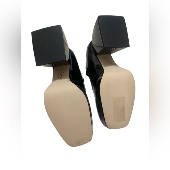 💚💚🌼NEW Circus NY by Sam Edelman Women's Kay Platform - Picture 9 of 12